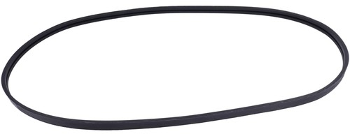 Mower deck belt compatible - deck,