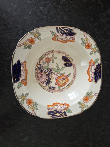 Alfred meakin vintage - meakin,
