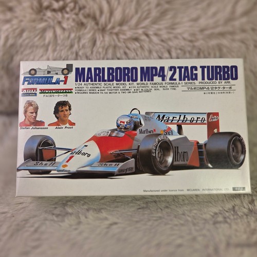 Arii marlboro mp4 2 - arii, tag