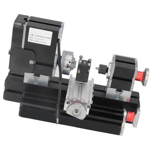 12vdc 60w 12000rpm high power - 12vdc,