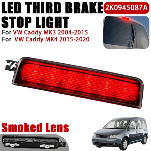 For caddy mk3 mk4 - mk3,