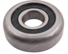 Part # CL342957 Fits Clark  -