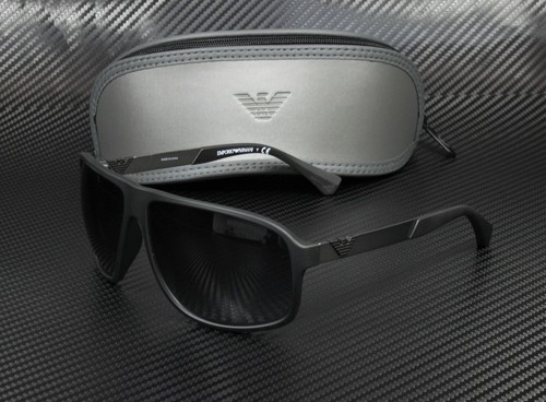 Emporio armani ea4029 50638g - armani,