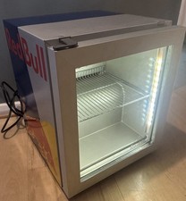 Red Bull 17L Mini Fridge