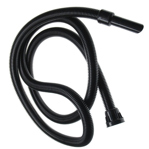 Vacuum cleaner hose tube - 5m,