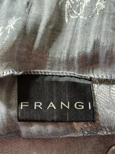 Frangi beautiful ladies scarf - ,