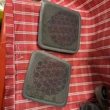 VOLKSWAGEN T4 Dash Speaker