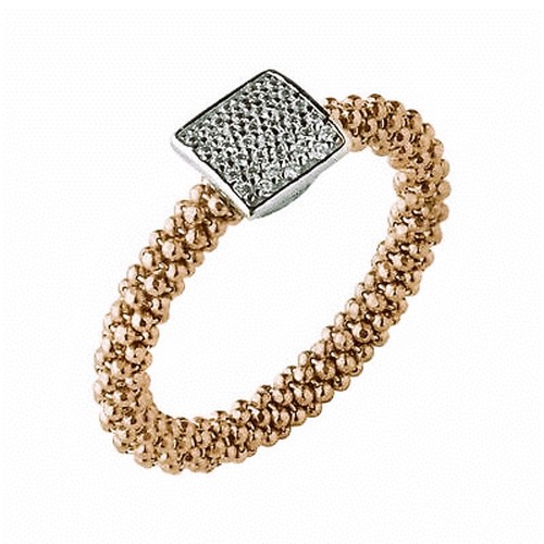 Links london stardust - links,