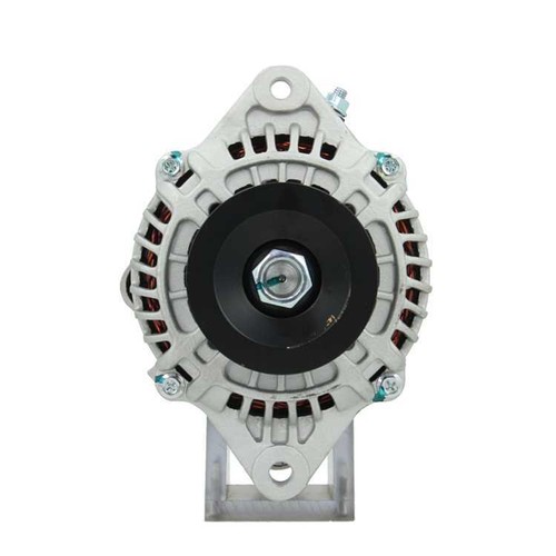 Plusline automobile alternator - automobile,