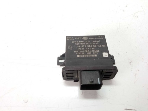 9682408680 light control unit - 9682408680,