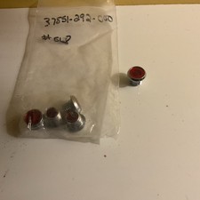 Honda cb175 cb250k - honda, cb92