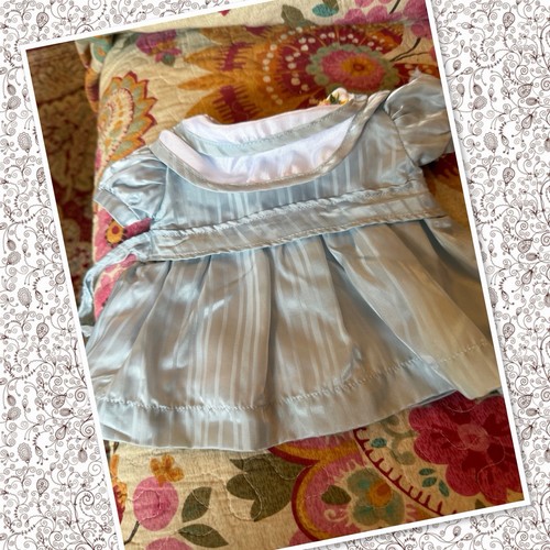 Adorable vintage cabbage patch - adorable,