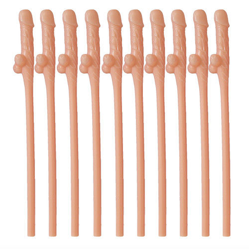 Willy straws hen - hen, night