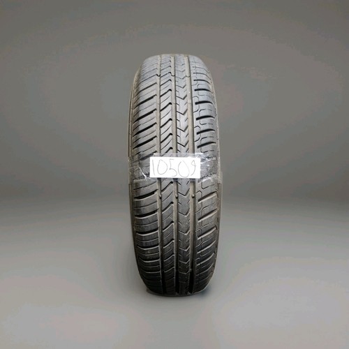 175 r14 general 7mm - 175/80,