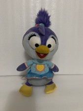 Disney Store Muppet Babies