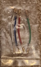 Ortofon Genuine Headshell