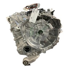 Toyota Corolla 2019-2025 1.8