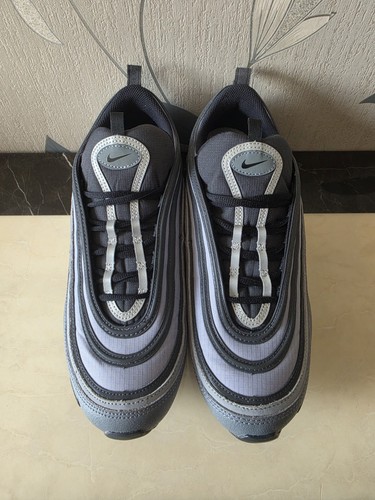 Nike air max men size - nike,