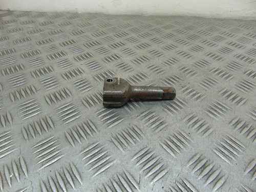 Ford grand max steering - ford, c