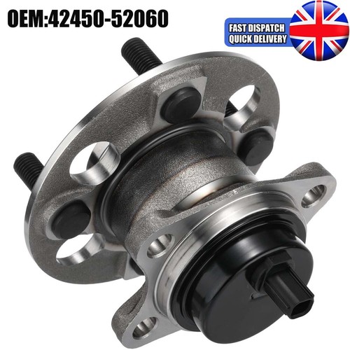 For toyota yaris vitz - for,