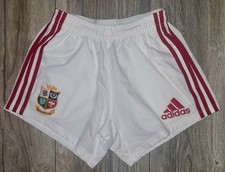 British and Irish Lions Rugby