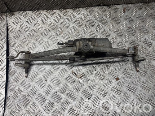 Polo front windshield - vw,