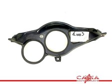 COUNTER HOUSING SUZUKI TL 1000