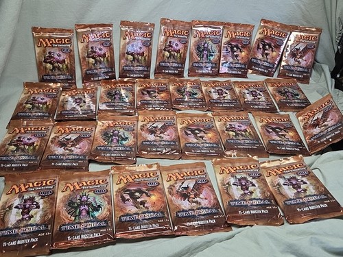 Mtg magic the gathering time - mtg,