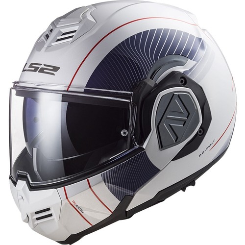 Ls2 ff906 advant modular - ff906,