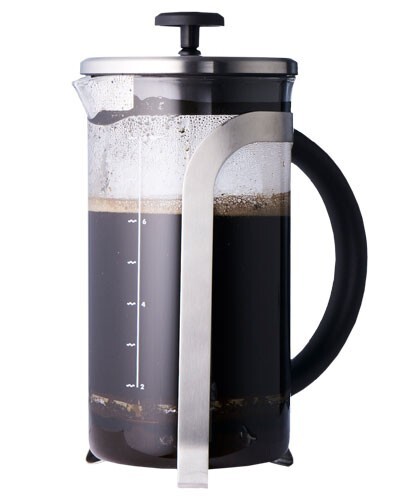 Aerolatte french - aerolatte,
