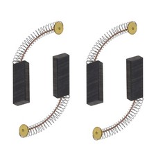 4pcs 30mm x 11mm x 6mm Motor