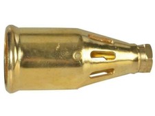 Sievert pro power burner - 86/88,