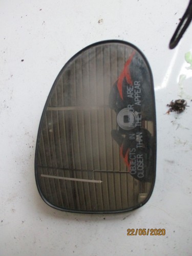 Daewoo matiz klya - daewoo,