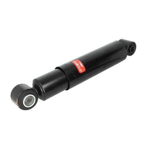 Fits trw jhz5002 shock - fits,