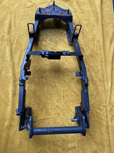 Peugeot jetforce 50cc - jetforce,