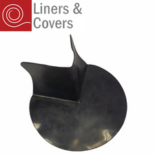 Elevate Easycorner & Easy