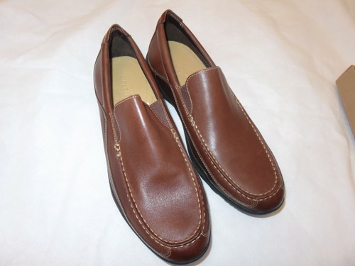 Cole haan air hughes - cole,