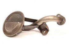 Oil Sieve Ölvorfilter Oil