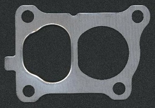Turbo charger gasket - turbo, exhaust