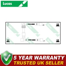 For Vauxhall Carlton Senator