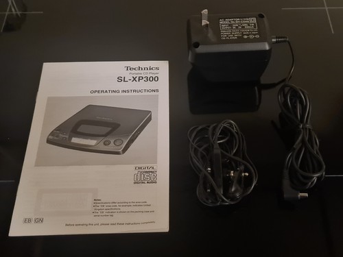 Technics headphones ac - technics,