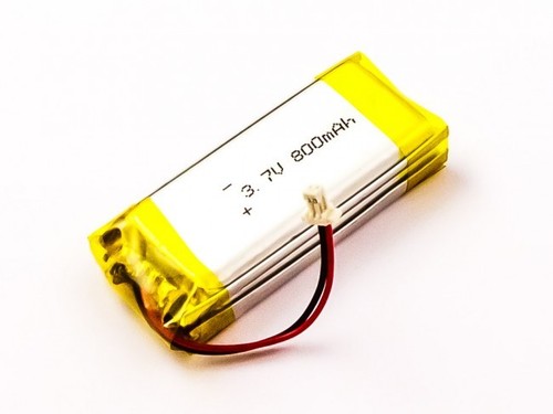 Bluetooth intercom replacement - bluetooth,