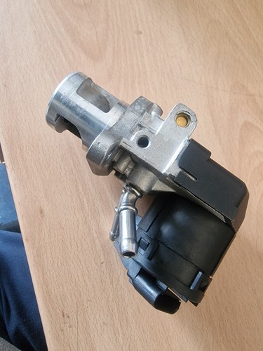 Borgwarner wahler 710327d - borgwarner,