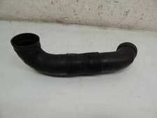 Opel Vectra C Signum 2.2