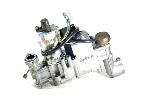 Vaillant turbomax vuw - vaillant, &