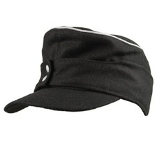 WWII WW2 GERMAN WH ELITE