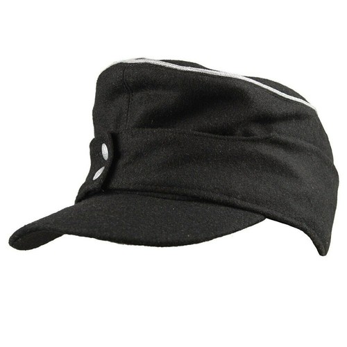Wwii ww2 german - german, elite
