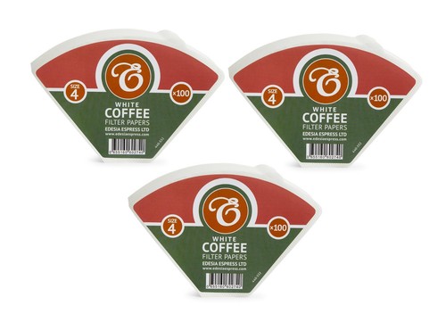 300 size coffee - 4, paper