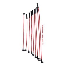 HT Leads Spark Plug Cables for