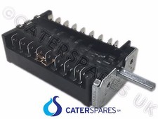 VALENTINE CHIP FRYER LONG